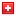 nuviewinc.com server is located in Switzerland